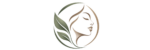 6d59fad2 2459 4f66 9bac df787a1a20f9